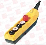 Giovenzana PL05-E / PL05E (brand New). Fixed Price $210.06.