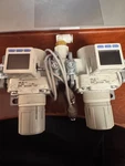 Smc AR40K-N03-Z-B & Air Unit Look!. Fixed Price $100.00.
