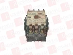 Fuji Electric 1NC1QO / (used). Fixed Price $62.98.