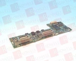 Mitsubishi BC386A056G51 / (used). Fixed Price $89.76.