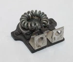 Westinghouse AU5.4 Heater Element. Fixed Price $10.00.