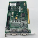 Cognex 203-0130-RE Circuit Board. Fixed Price $355.00.