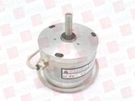 Placid Industries H85-24-1 / H85241 (used). Fixed Price $173.90.