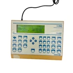 Titralab TIM900 Titration Manager Radiometer Copenhagen With Power Cord. Fixed Price $47.21.