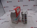 Beckhoff BK1120 Ethernet Switch. Fixed Price $170.00.