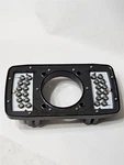 Cognex ODDM-503-470 Smart Vision Light Accessory For Dataman. Fixed Price $899.99.