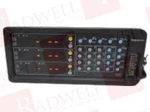 Magnescale Co LH71A-1 / LH71A1 (used). Fixed Price $853.20.