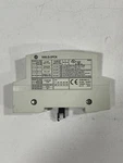 New! Allen Bradley 500LG-2PCK Pole Conversion Kit Light Contactor. Fixed Price $139.95.