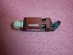 Euchner Safety Switch NM01KBA-M. Fixed Price $34.95.