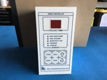 Bps Bettcher Process Services Epo 985DA-R03 Rinse Controller. Fixed Price $200.00.