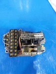 Square D Hoist Contactor 8965-R01S2 Series. Fixed Price $500.00.