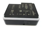 Emerson Fisher-rosemount Deltav KJ3243X1-BB2 Profibus Dp Interface Card Plus. Fixed Price $2400.00.