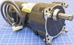 GPP12542 / Motor, Frame PSM-0, Type 125P Baldor. Fixed Price $399.89.