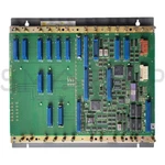 Used & Tested Fanuc A20B-2001-0065 Motherboard. Fixed Price $1121.70.