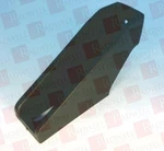 Valu Guide VG-203L / VG203L (new No Box). Fixed Price $37.24.