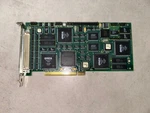 Imaging Technologies B1/N2899 Pcb Circuit Board Module PDL9649 (204-0007). Fixed Price $599.99.
