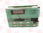 Remco 2161 / (used). Fixed Price $351.00.