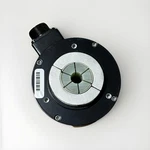 Dynapar Series HS35R00157301 Heavy Duty Hollowshaft Encoder. Fixed Price $446.99.