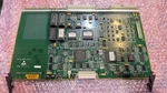 G4-C Generic Cpu-biu 46-321385P1 46-321384G2-C. Fixed Price $420.00.