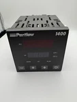 Danaher Controls Partlow 14003004 Temperature Controller New No Box. Fixed Price $513.75.