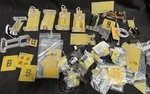 Labworks Circuit Board Lot. Fixed Price $99.75.