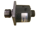 Dynapar HA62515000610118 3/8 Sht. Fixed Price $102.88.