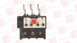 Lovato RF95/2-T RF952T (used). Fixed Price $53.10.