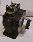 Danaher Controls Dynapar Incremental Encoder H5606001243 / Cd C1401015-001 (412). Fixed Price $425.00.