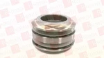 Skf 54317 / (new No Box). Fixed Price $1462.86.