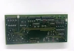 Used & Tested Siemens C98043-A7006-L1 6RA70 Communication Card. Fixed Price $166.00.