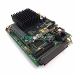 Versalogic VL-686-2S Cpu Board. Fixed Price $1355.85.