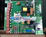 C98043-A7002-L4-12 1PCS Brand New Siemens Deliver Quickly. Fixed Price $471.43.