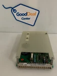 Siemens Servo Motor Driver PC/TBS/ST-1 03012564-03. Fixed Price $169.00.