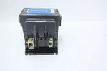 Joslyn Clark 5DP4-11100 Contactor 240V-DC 180A Amp. Fixed Price $2541.80.