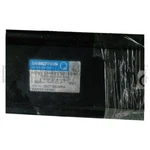 Used Sanyo Denki Q1AA07075DCS01M Servo Motor. Fixed Price $539.12.