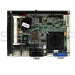Used & Tested GENE-5315 Embedded Board. Fixed Price $207.99.