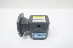 Boston Gear F710-10-B4-G Right Angle Reducer 10:1 0.44HP 1/2IN. Fixed Price $231.90.