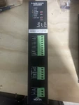 Oriental Motor Co Super Vexta 5-PHASE Driver UDX5128NA. Fixed Price $75.00.