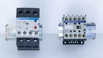 Schneider Telemecanique Lrd 07 Overload Relay 1.6 To 2.5, LAD7B10, LC1K. Fixed Price $49.99.