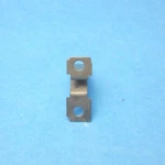 Gould Ite Telemecanique G30T42 Thermal Overload Relay Heater Nnb. Fixed Price $6.99.