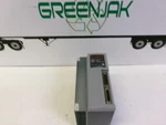 Gsk DA98-20 Servo Controller Used Free Shipping!!!!!!!!!!!!!!!!!!!!!!. Fixed Price $437.99.