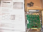 1 Hid Multiprox Hsm Interface 86774 Also As 6020ANN00. Fixed Price $211.26.