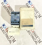 Telemecanique RM2-JA1117M Solid State Control Relay 0.05-30S 220-240VAC Fastship. Fixed Price $249.00.