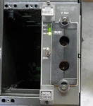 Yokogawa AIP502 S1 S9362AT-02 S9352AT-03 V-net Coupler Module. Fixed Price $208.26.