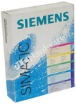 New Siemens Cp 5613 Comm. Processor Pci Card. Fixed Price $496.42.