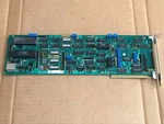 Vintage Scientific Solutions Labtender Daq Board 200028 Rev H 8-BIT Isa Card. Fixed Price $109.99.