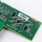 One Used Fanuc Circuit Board A20B-8102-0050. Fixed Price $1416.88.