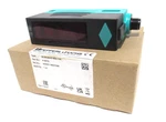 New Pepperl+fuchs RL28-55/47/82B/105 Proximity Sensor 419079 RL28554782B105. Fixed Price $175.00.