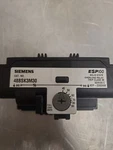48BSK3M30 Siemens-furnas Controls Overload Relays & Accessories. Fixed Price $345.00.
