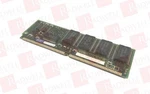 Siemens 570.643.9003.02 / 570643900302 (used). Fixed Price $143.69.